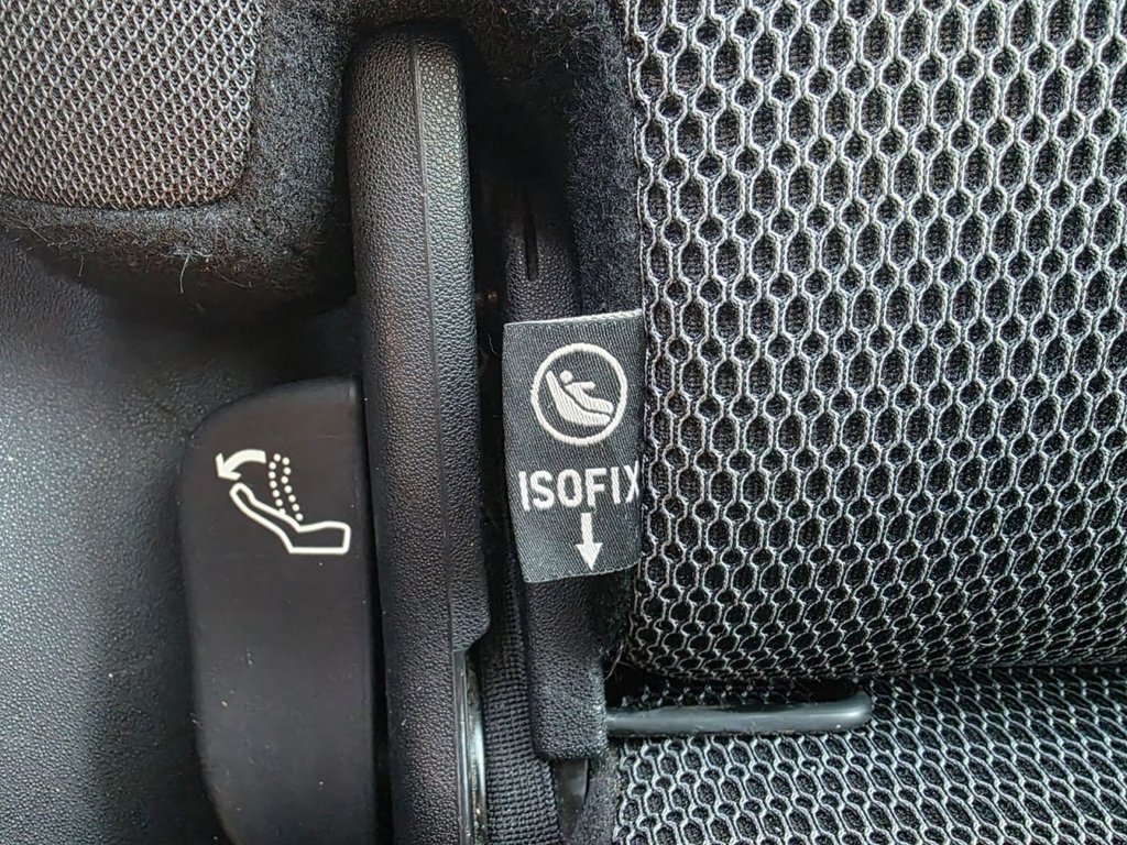 Used Citroen C3 Picasso 2014 for sale - 78061899: Photo 16