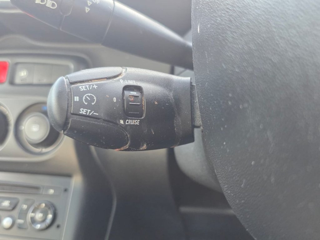 Used Citroen C3 Picasso 2014 for sale - 78061899: Photo 24