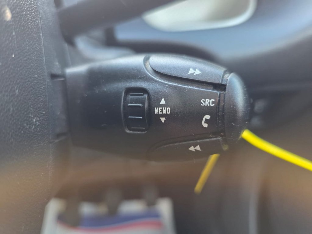 Used Citroen C3 Picasso 2014 for sale - 78061899: Photo 25