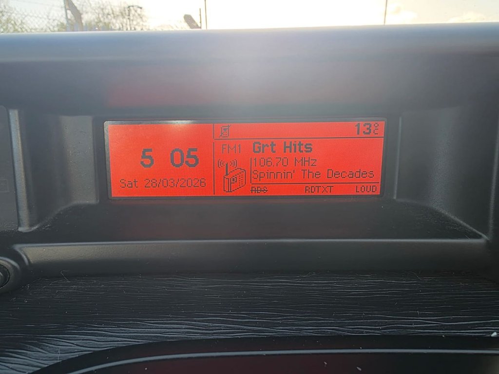 Used Citroen C3 Picasso 2014 for sale - 78061899: Photo 30