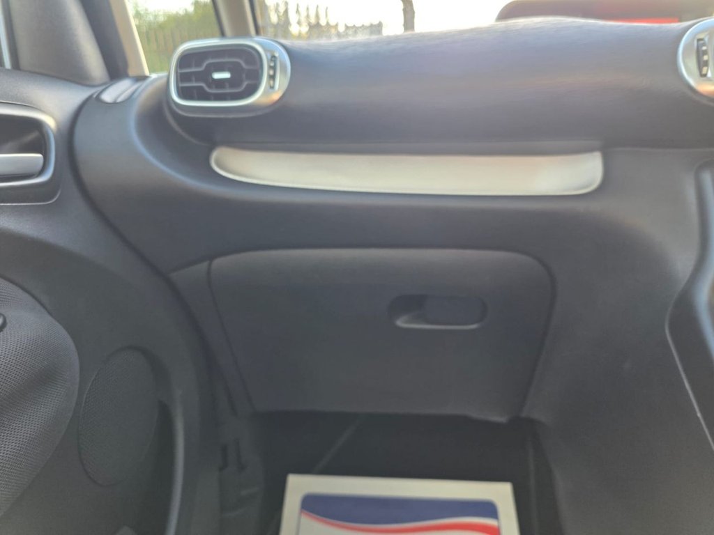 Used Citroen C3 Picasso 2014 for sale - 78061899: Photo 31