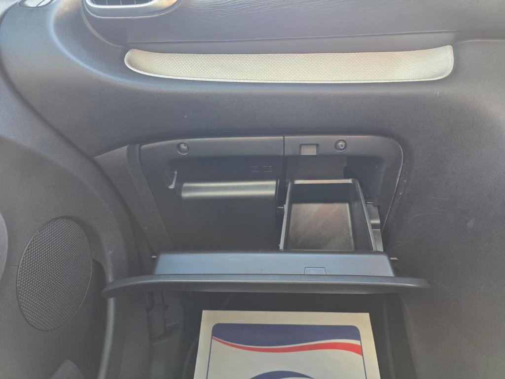 Used Citroen C3 Picasso 2014 for sale - 78061899: Photo 32