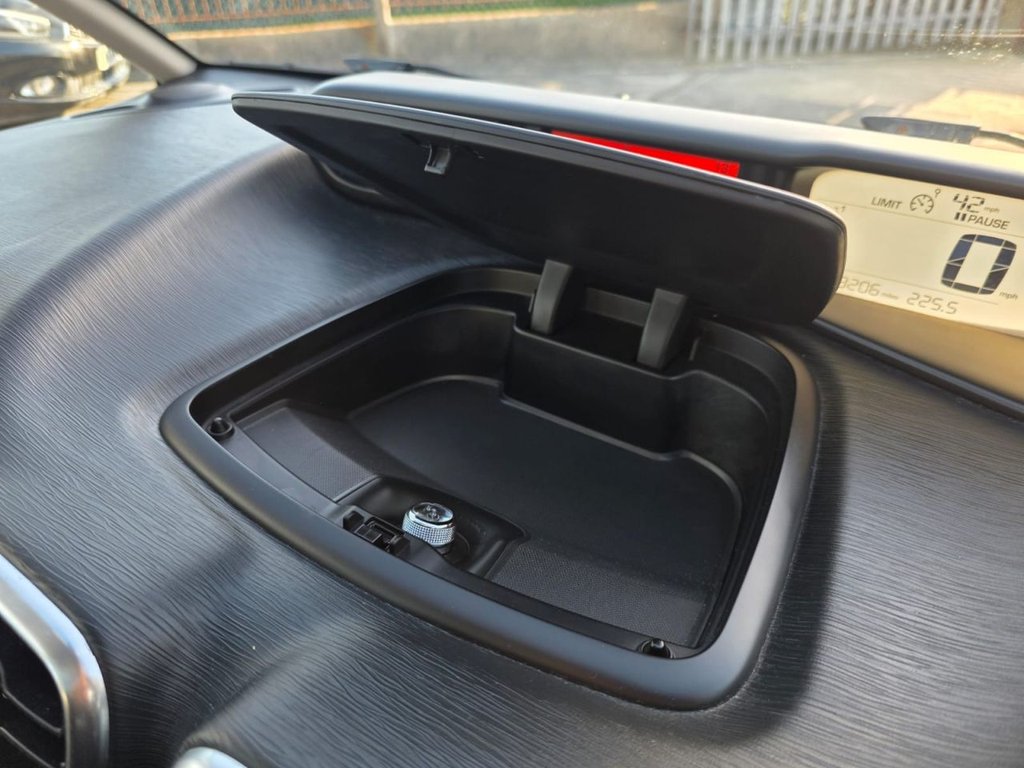 Used Citroen C3 Picasso 2014 for sale - 78061899: Photo 34