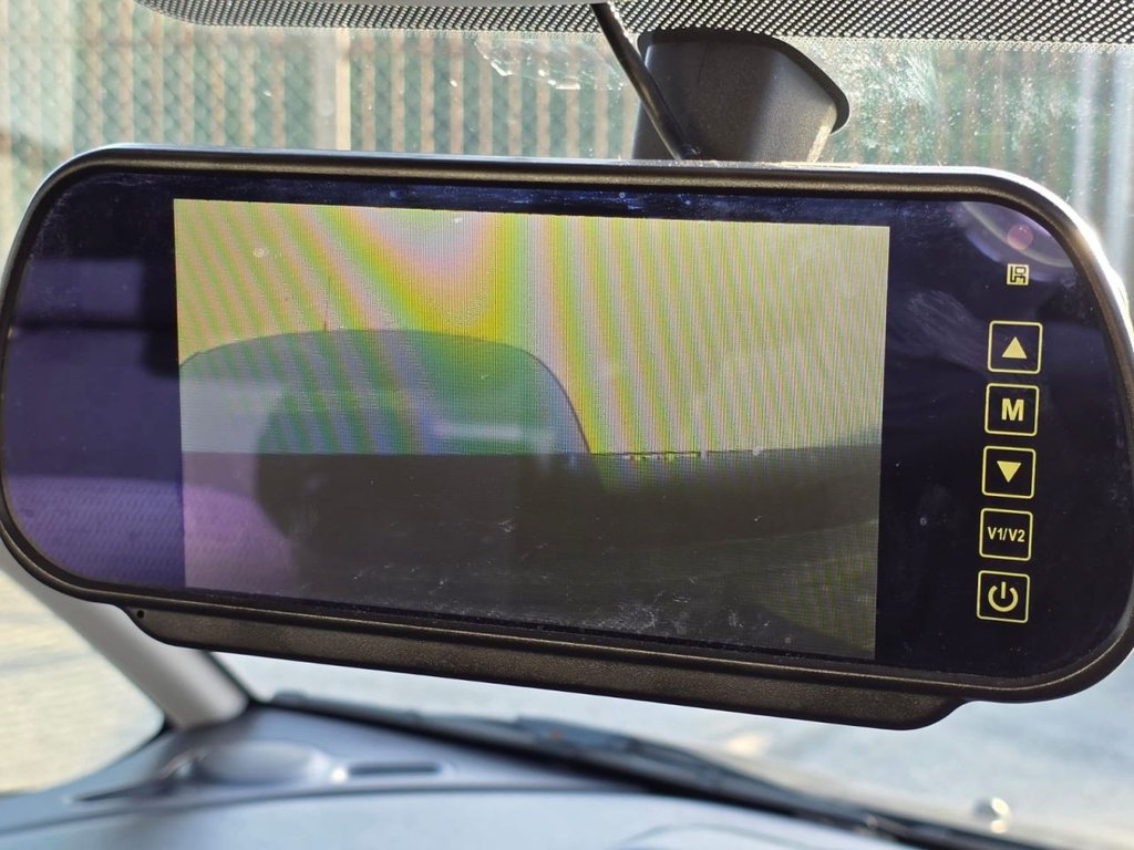 Used Citroen C3 Picasso 2014 for sale - 78061899: Photo 36