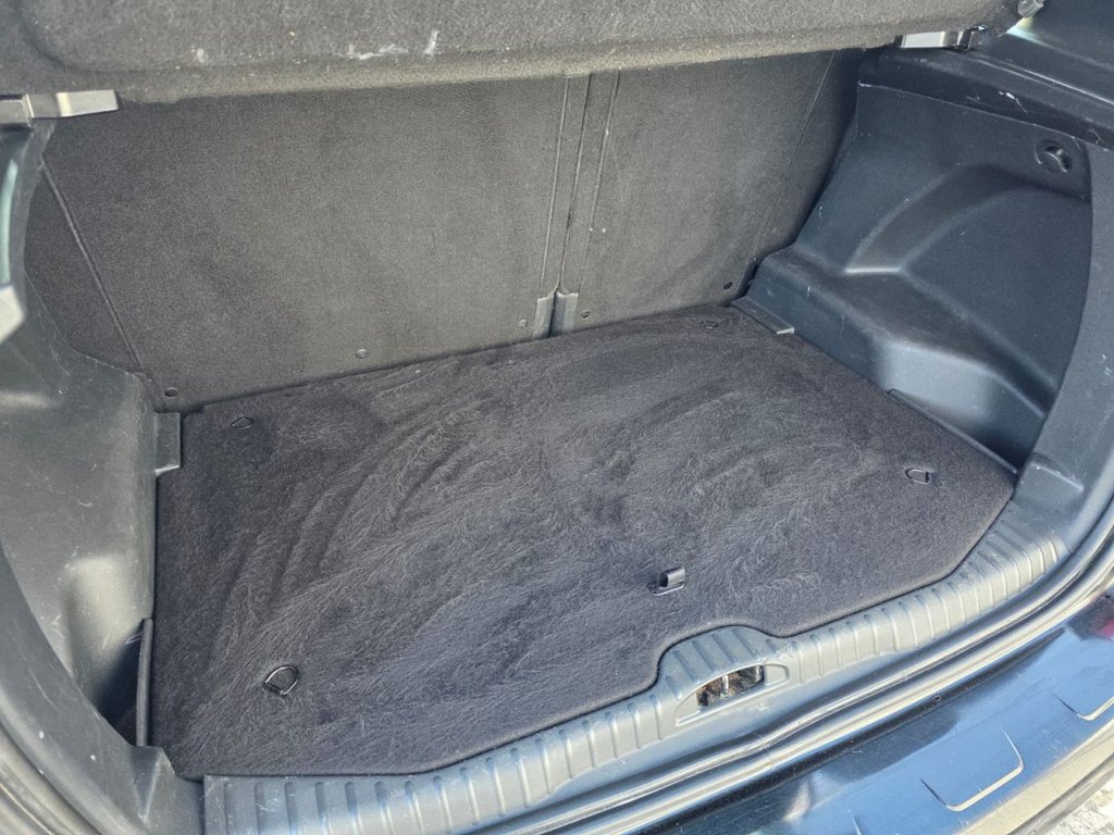 Used Citroen C3 Picasso 2014 for sale - 78061899: Photo 7