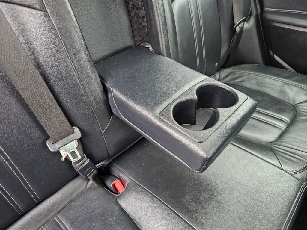 Used Kia Sportage 2011 for sale - 76163315: Photo 16