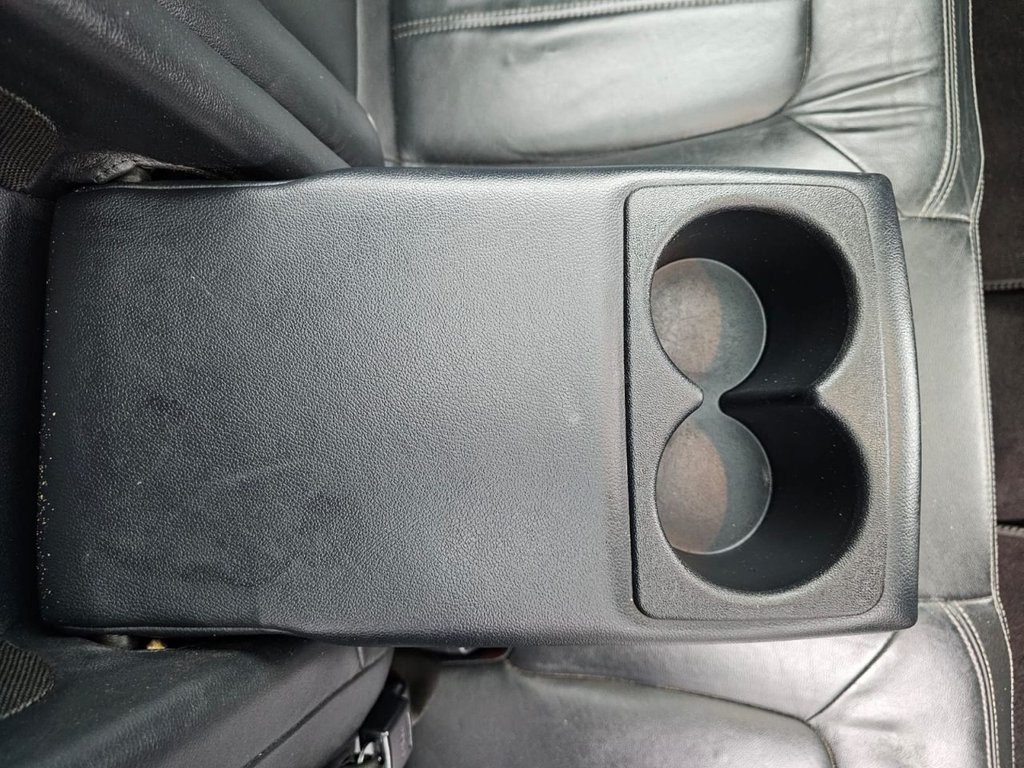 Used Kia Sportage 2011 for sale - 76163315: Photo 17