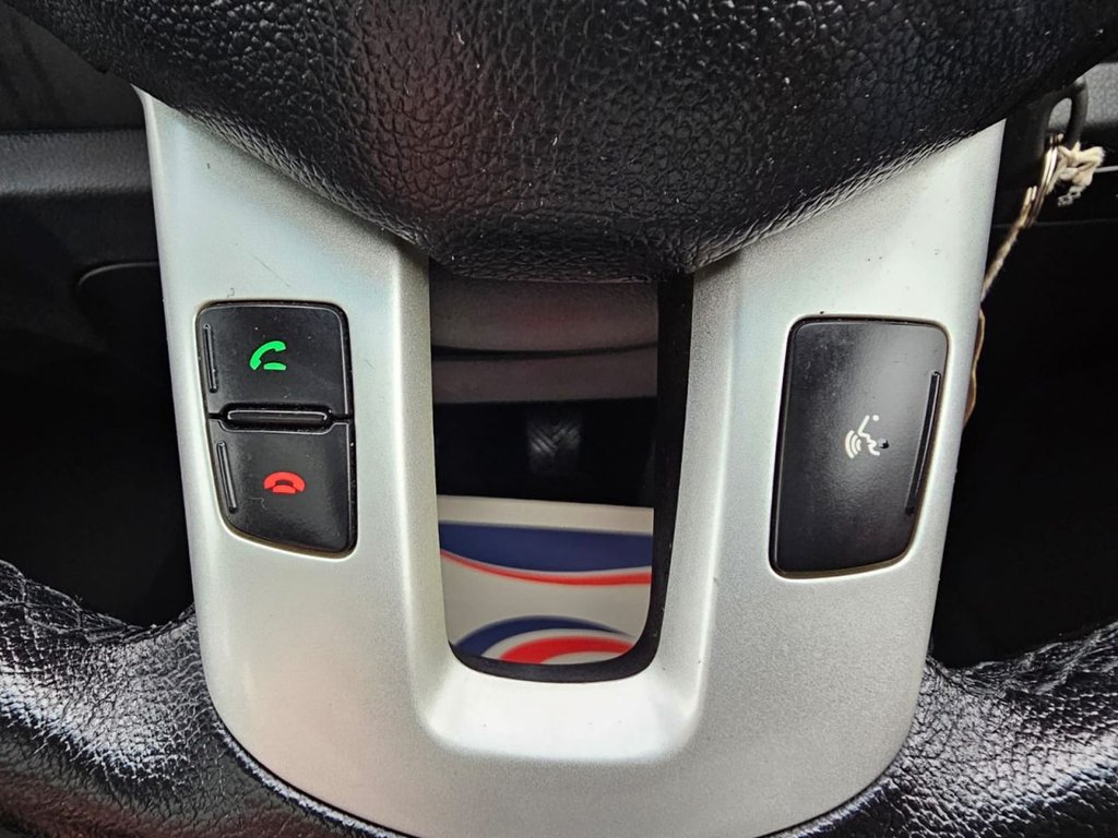 Used Kia Sportage 2011 for sale - 76163315: Photo 25