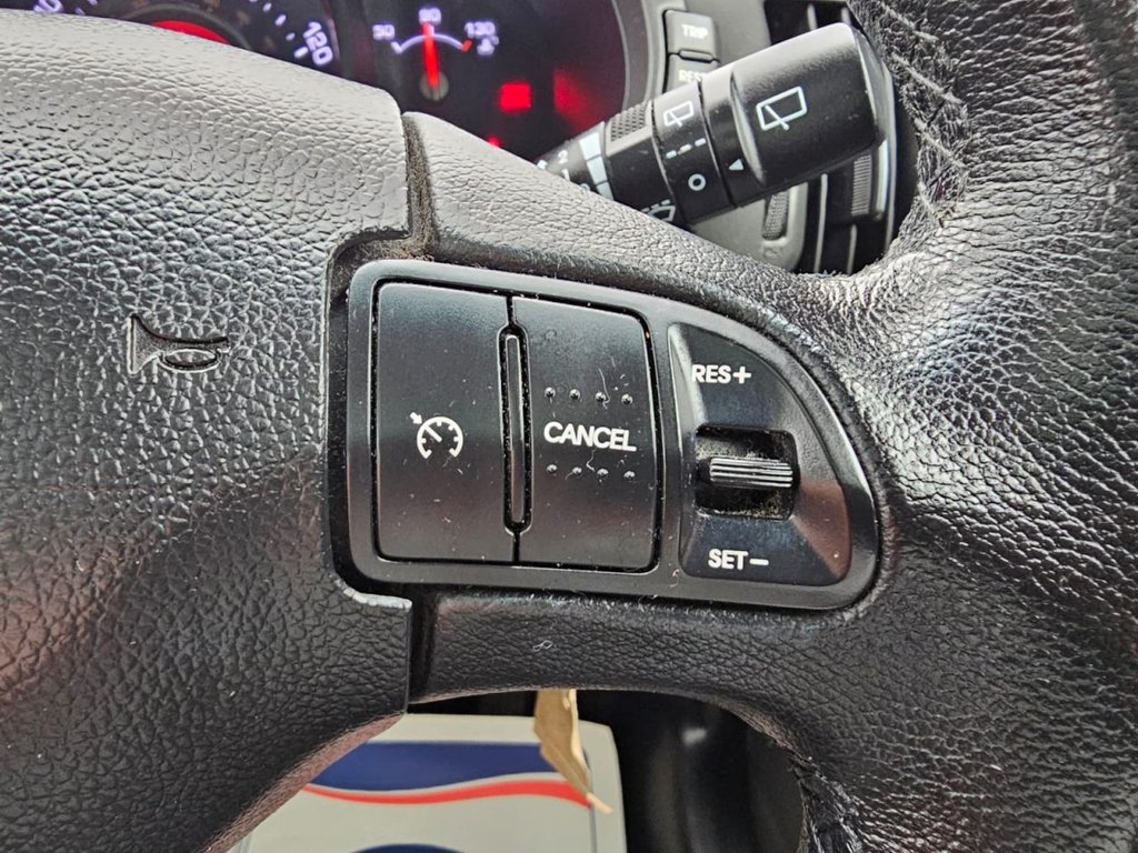 Used Kia Sportage 2011 for sale - 76163315: Photo 26