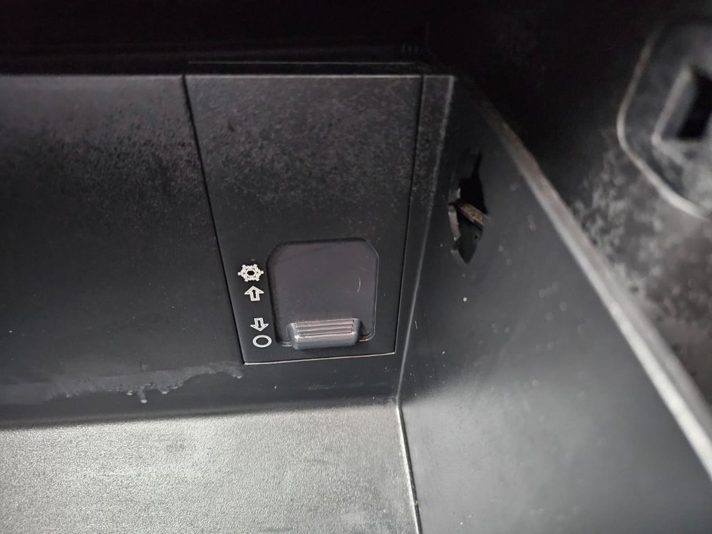 Used Kia Sportage 2011 for sale - 76163315: Photo 37