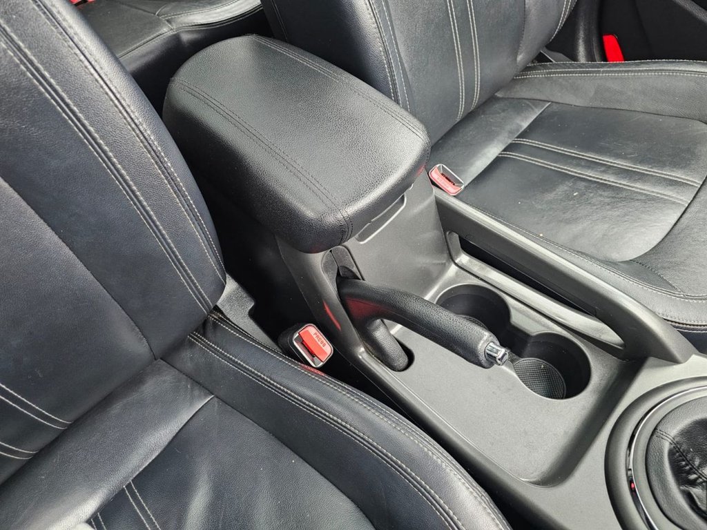 Used Kia Sportage 2011 for sale - 76163315: Photo 39