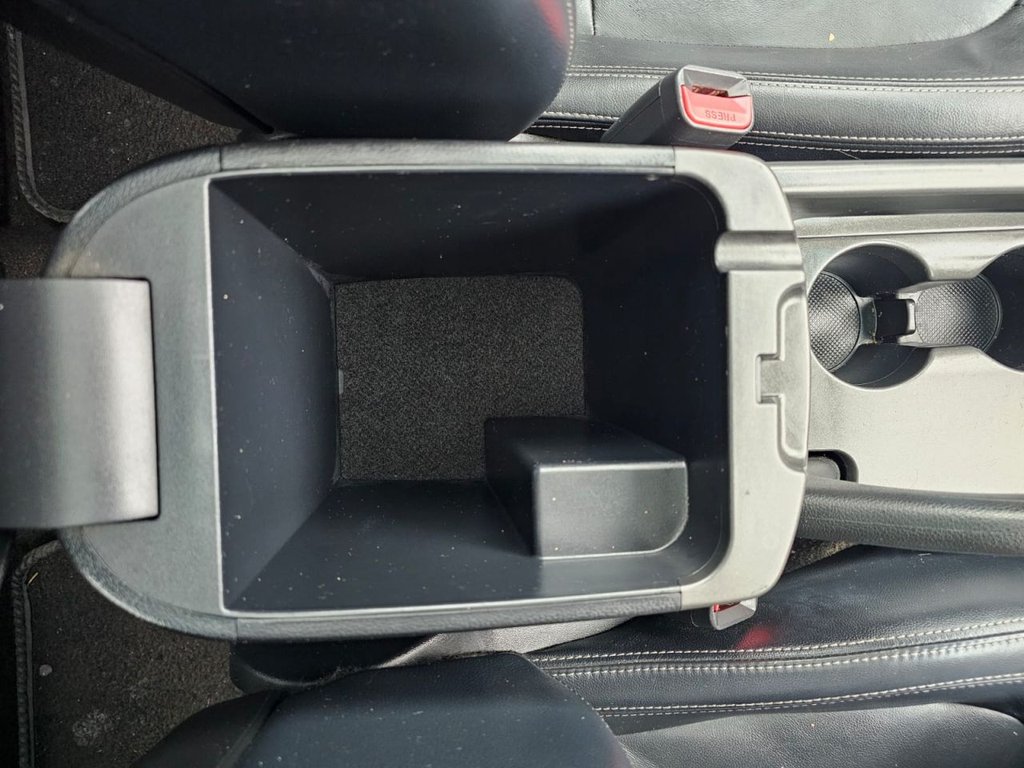 Used Kia Sportage 2011 for sale - 76163315: Photo 40
