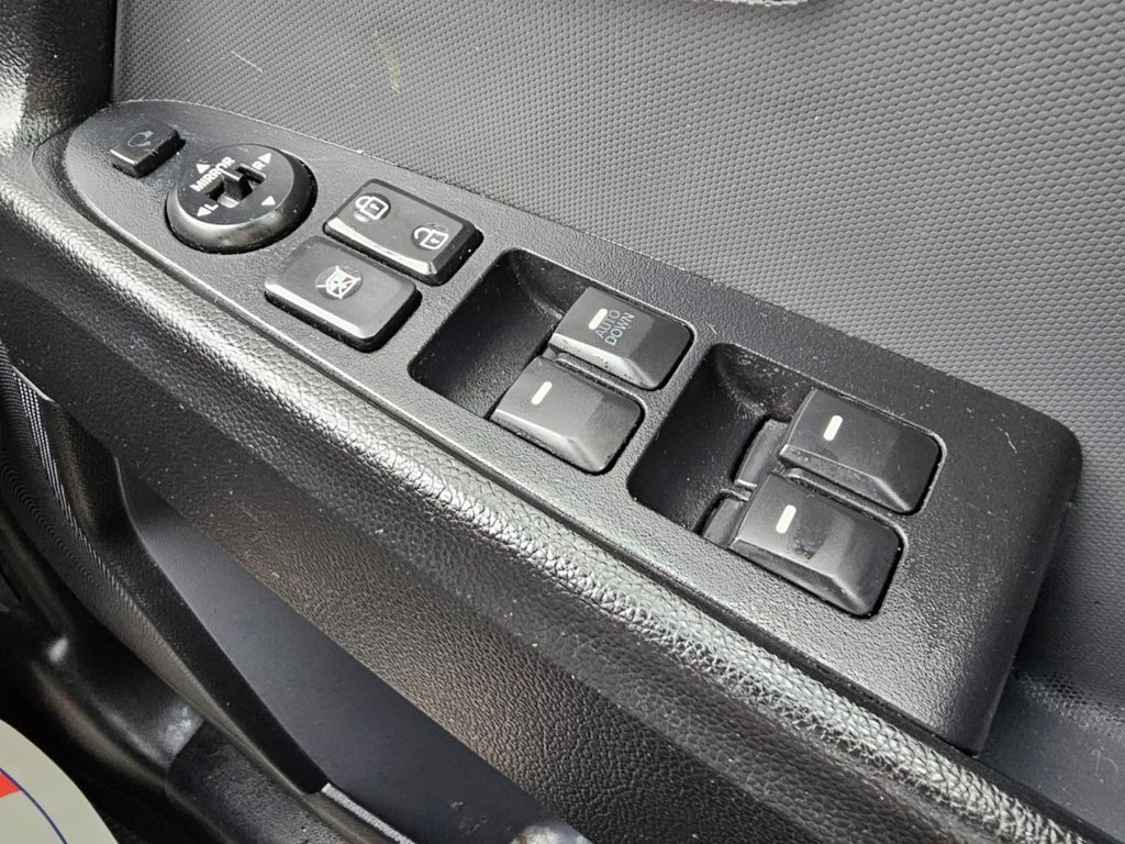 Used Kia Sportage 2011 for sale - 76163315: Photo 45