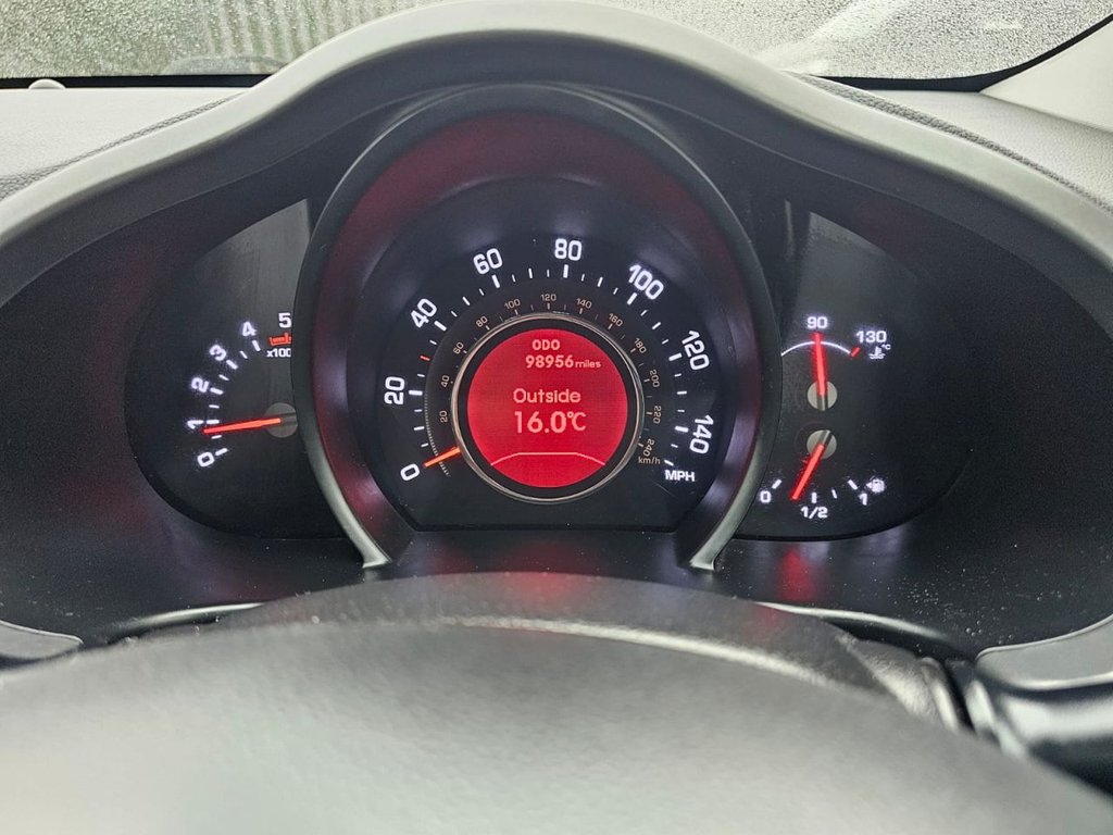 Used Kia Sportage 2011 for sale - 76163315: Photo 46