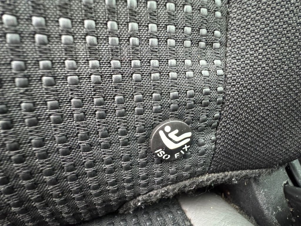 Used Citroen C4 Picasso 2013 for sale - 77384249: Photo 16