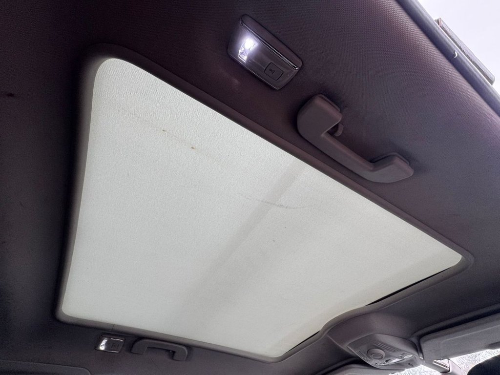 Used Citroen C4 Picasso 2013 for sale - 77384249: Photo 21