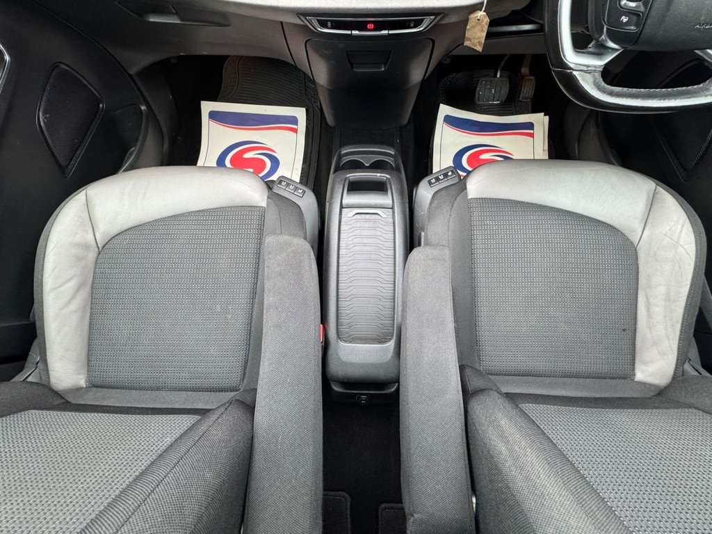 Used Citroen C4 Picasso 2013 for sale - 77384249: Photo 22