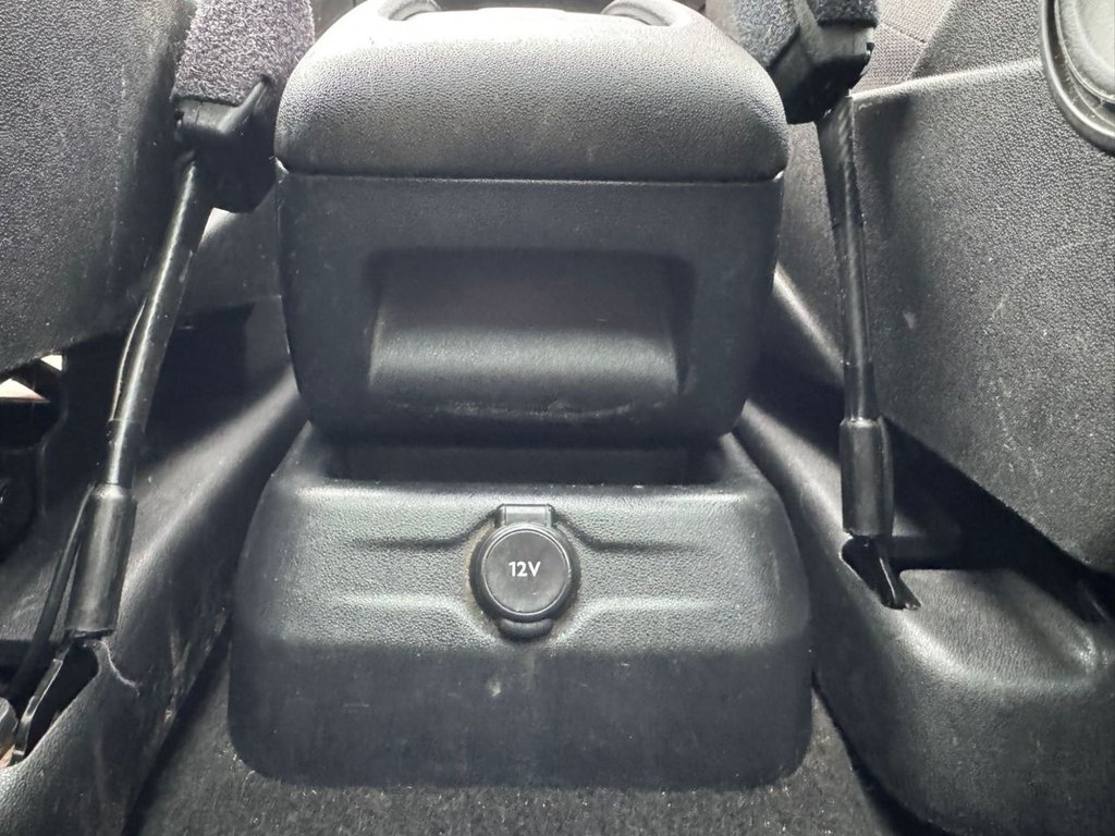 Used Citroen C4 Picasso 2013 for sale - 77384249: Photo 24