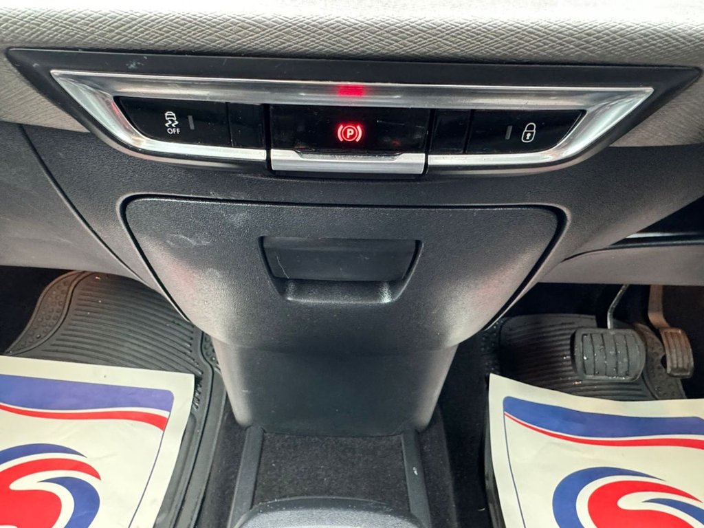 Used Citroen C4 Picasso 2013 for sale - 77384249: Photo 25