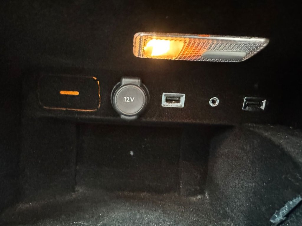 Used Citroen C4 Picasso 2013 for sale - 77384249: Photo 26