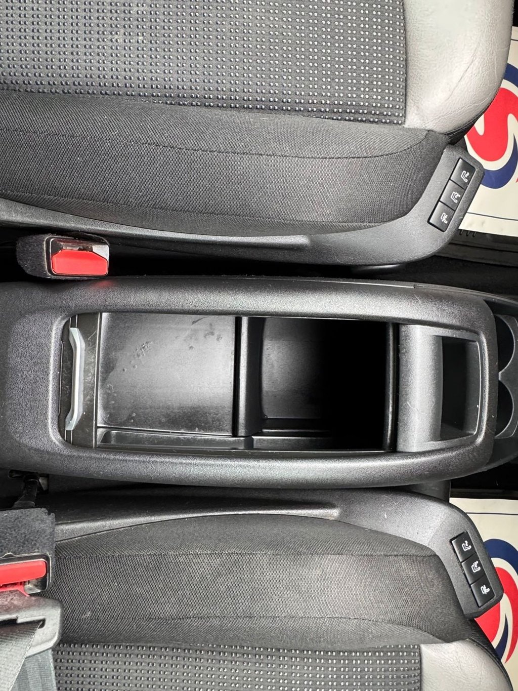 Used Citroen C4 Picasso 2013 for sale - 77384249: Photo 31