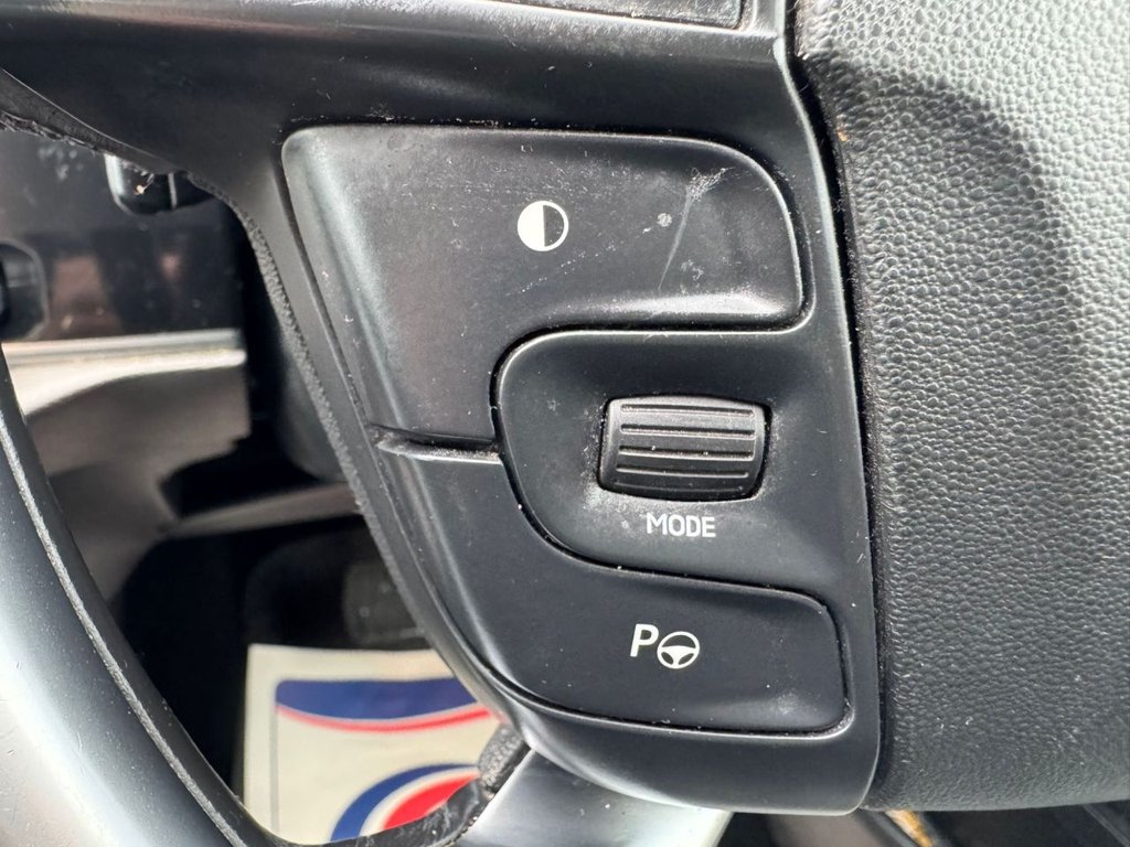 Used Citroen C4 Picasso 2013 for sale - 77384249: Photo 33