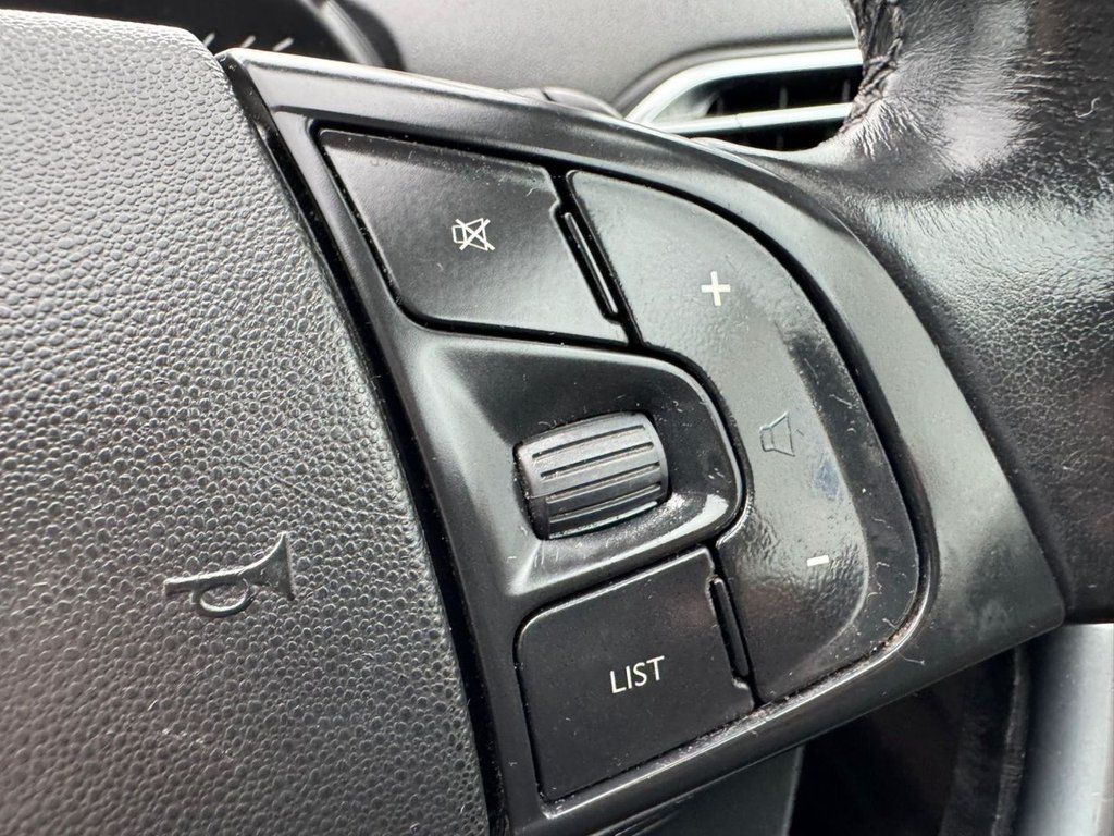 Used Citroen C4 Picasso 2013 for sale - 77384249: Photo 35