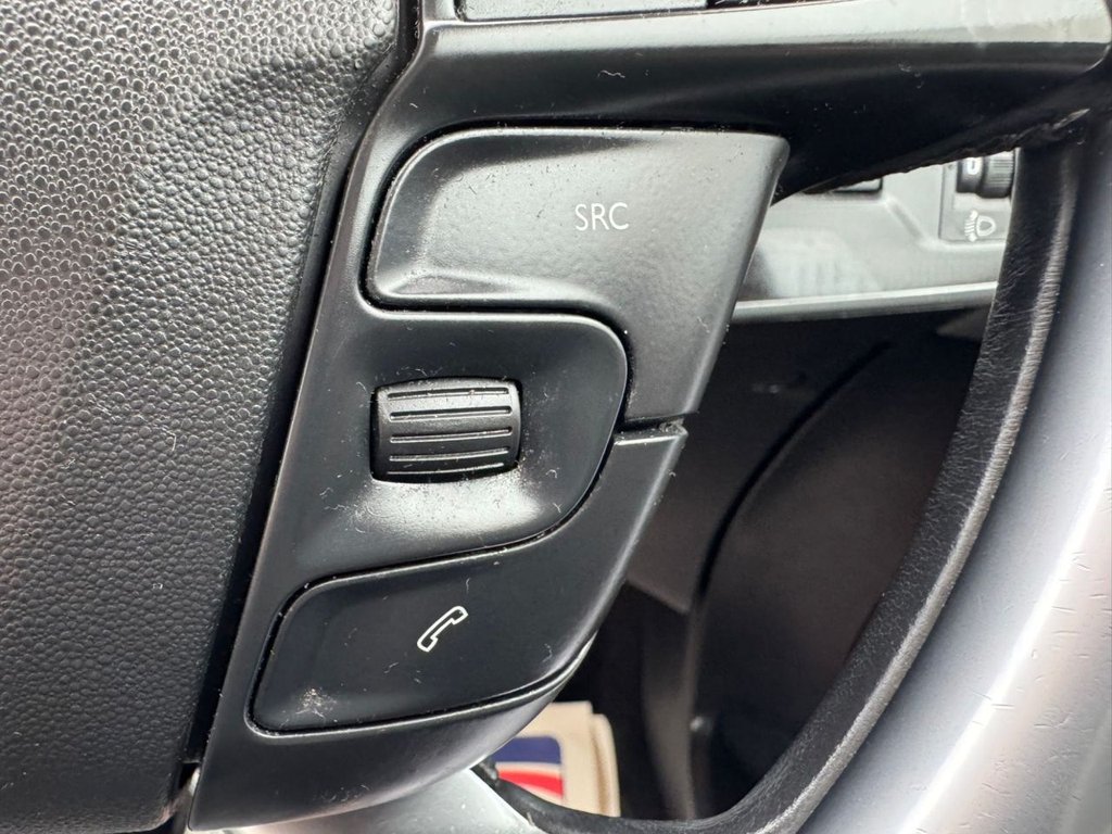 Used Citroen C4 Picasso 2013 for sale - 77384249: Photo 36