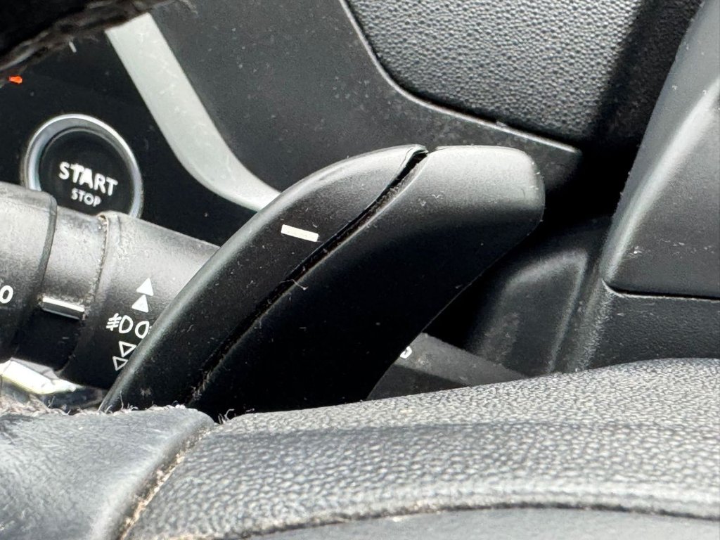 Used Citroen C4 Picasso 2013 for sale - 77384249: Photo 38