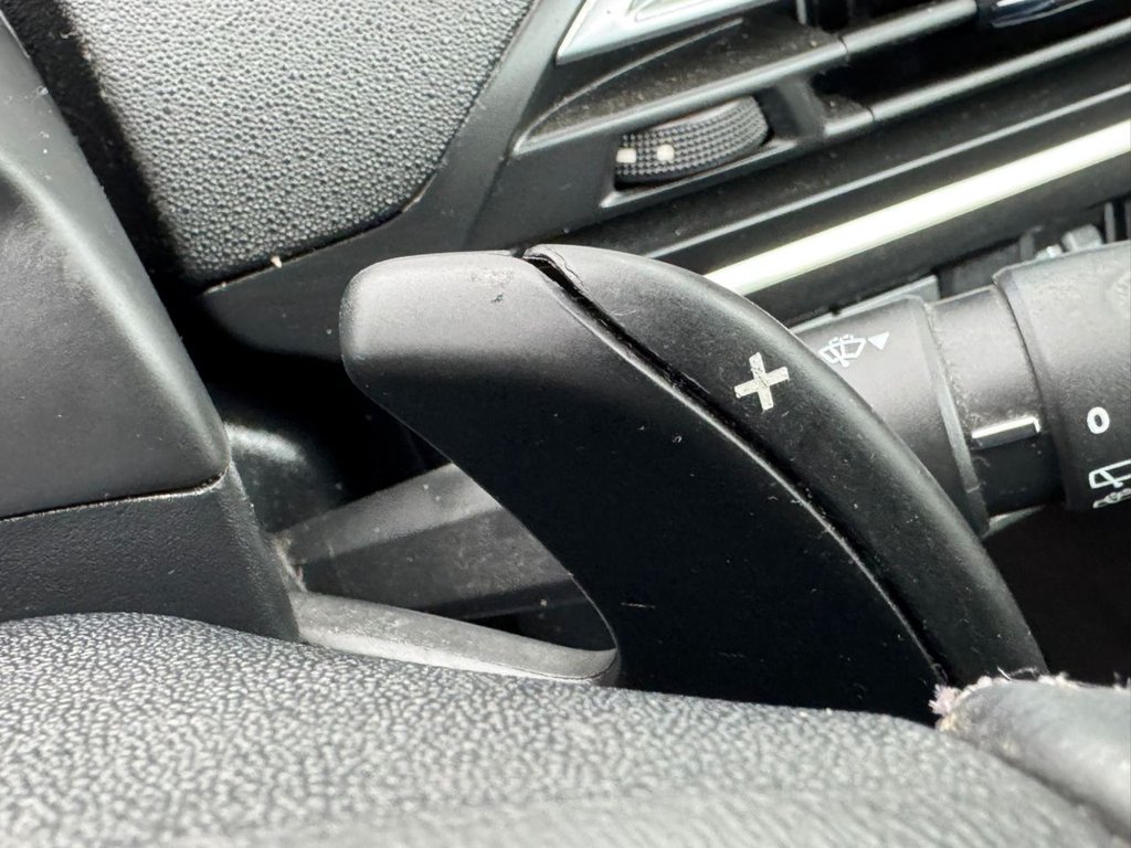 Used Citroen C4 Picasso 2013 for sale - 77384249: Photo 39