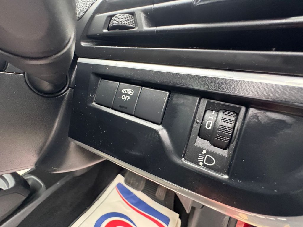 Used Citroen C4 Picasso 2013 for sale - 77384249: Photo 41