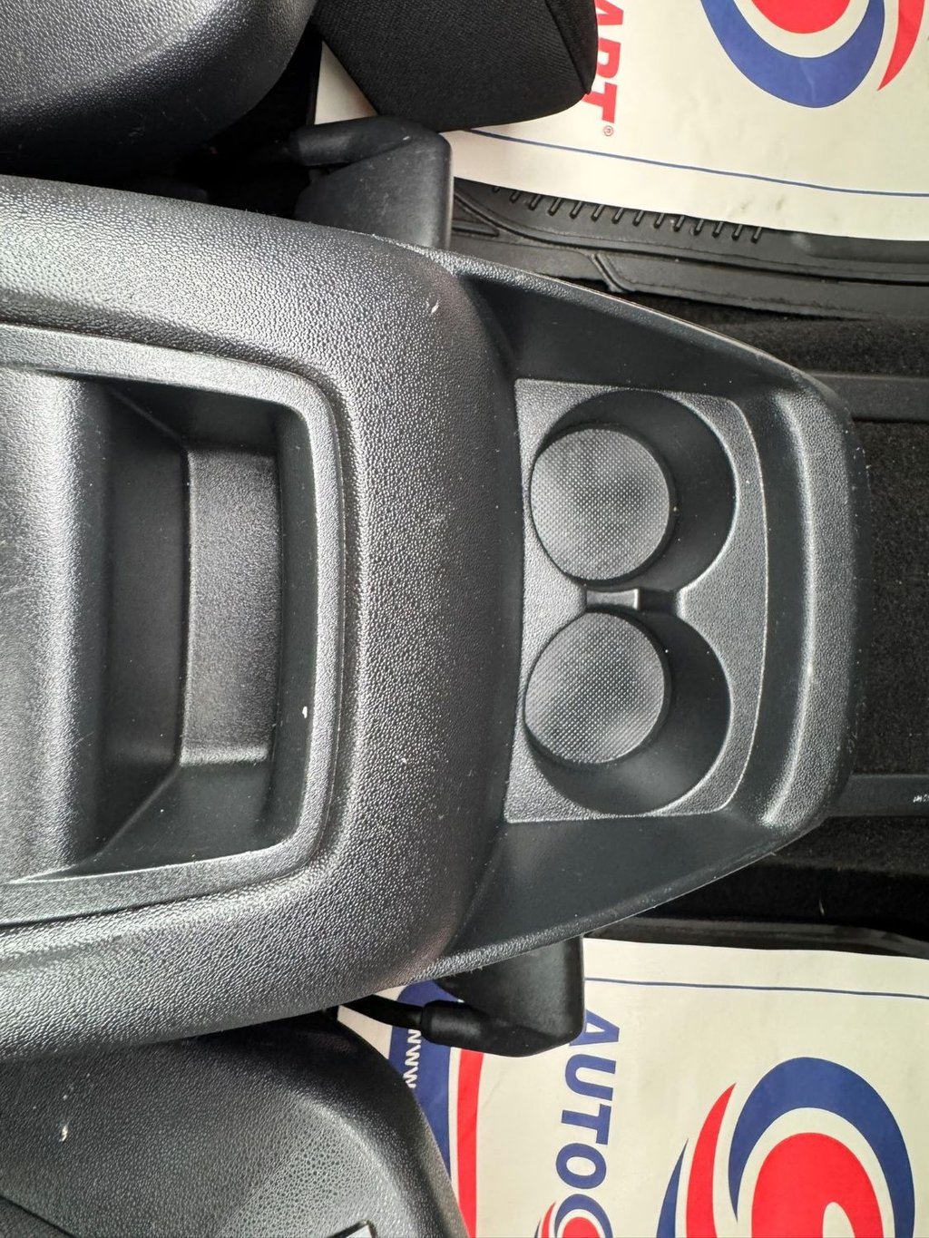 Used Citroen C4 Picasso 2013 for sale - 77384249: Photo 42