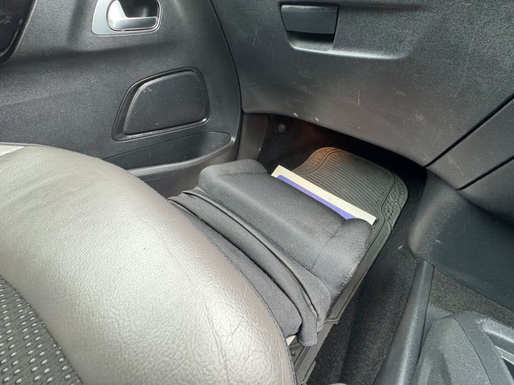 Used Citroen C4 Picasso 2013 for sale - 77384249: Photo 46