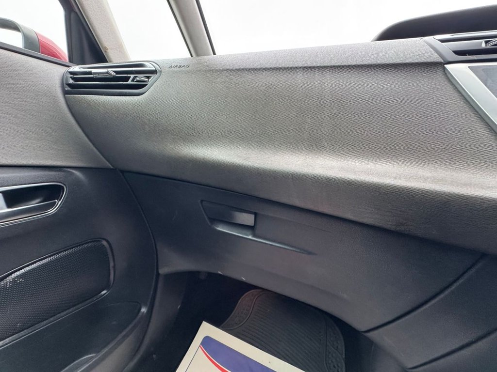Used Citroen C4 Picasso 2013 for sale - 77384249: Photo 50