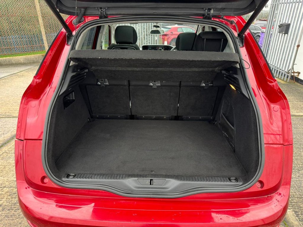 Used Citroen C4 Picasso 2013 for sale - 77384249: Photo 6