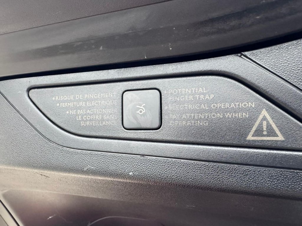 Used Citroen C4 Picasso 2013 for sale - 77384249: Photo 7