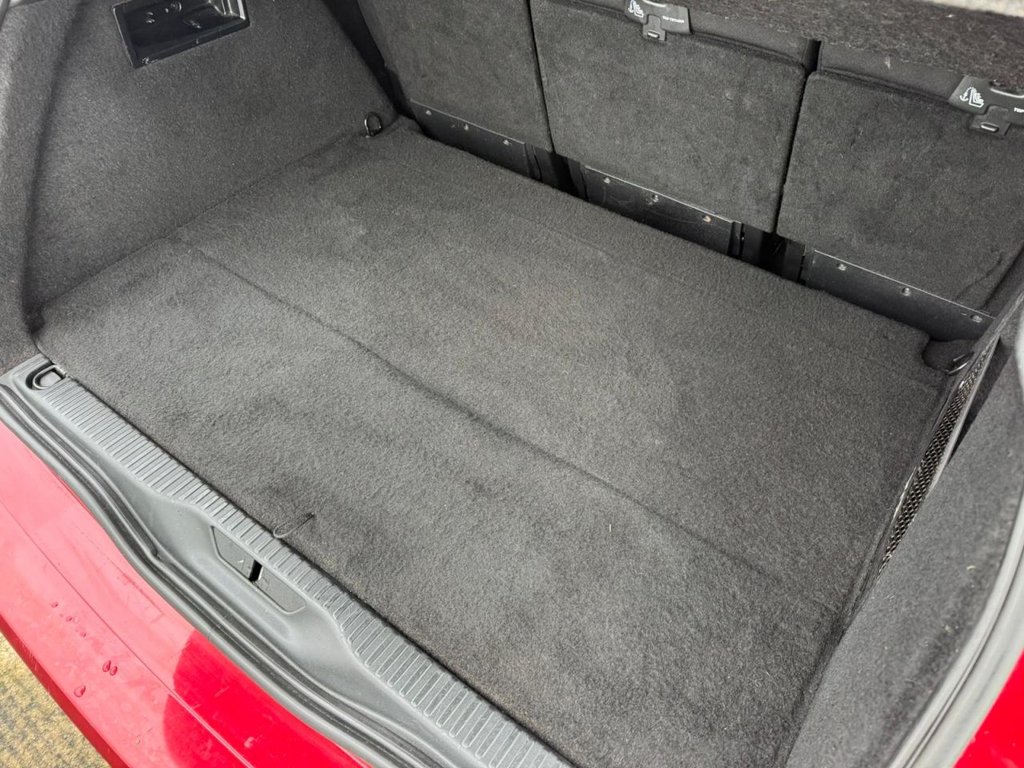 Used Citroen C4 Picasso 2013 for sale - 77384249: Photo 8