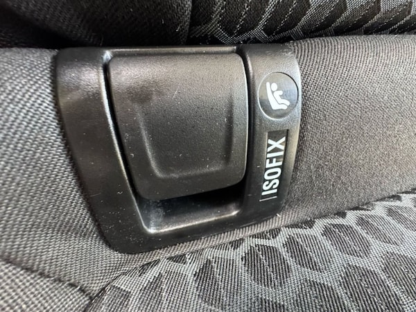 Used Vauxhall Corsa 2015 for sale - 74169417: Photo 15
