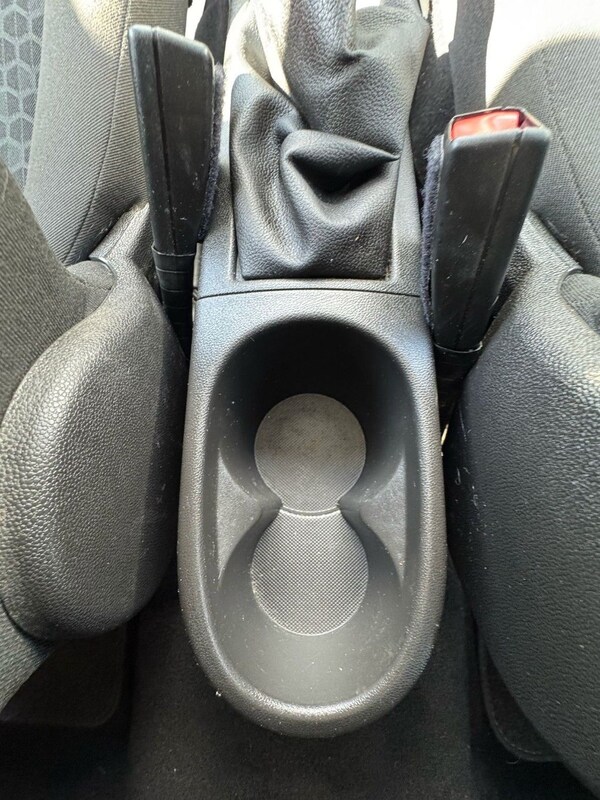 Used Vauxhall Corsa 2015 for sale - 74169417: Photo 16