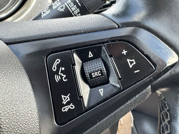 Used Vauxhall Corsa 2015 for sale - 74169417: Photo 23
