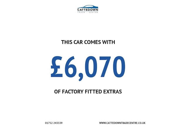 Used Audi A1 2011 for sale - 75411001: Photo 13