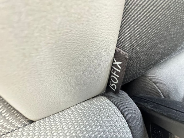 Used Audi A1 2011 for sale - 75411001: Photo 15