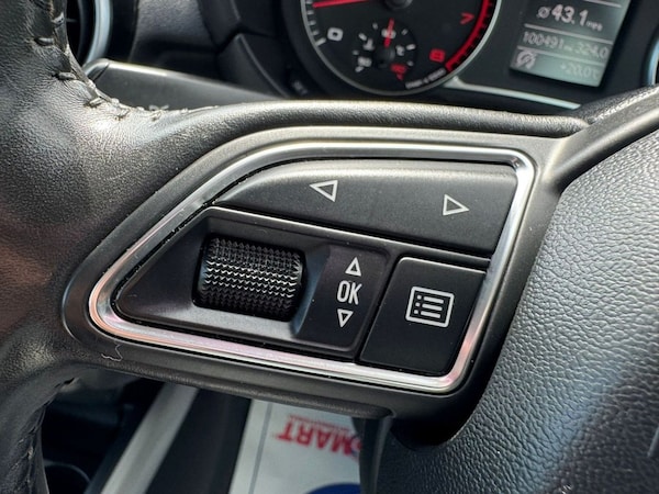 Used Audi A1 2011 for sale - 75411001: Photo 27