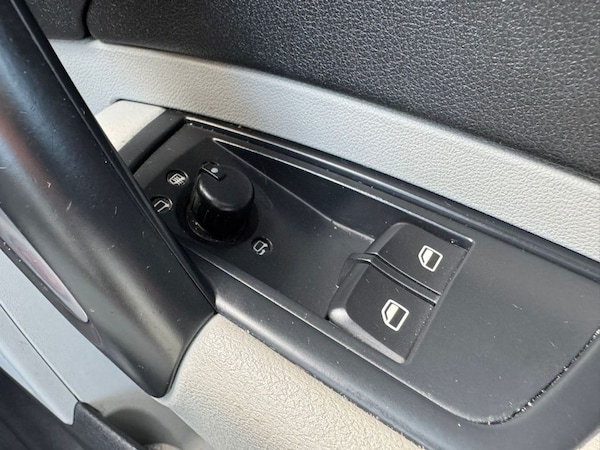 Used Audi A1 2011 for sale - 75411001: Photo 28