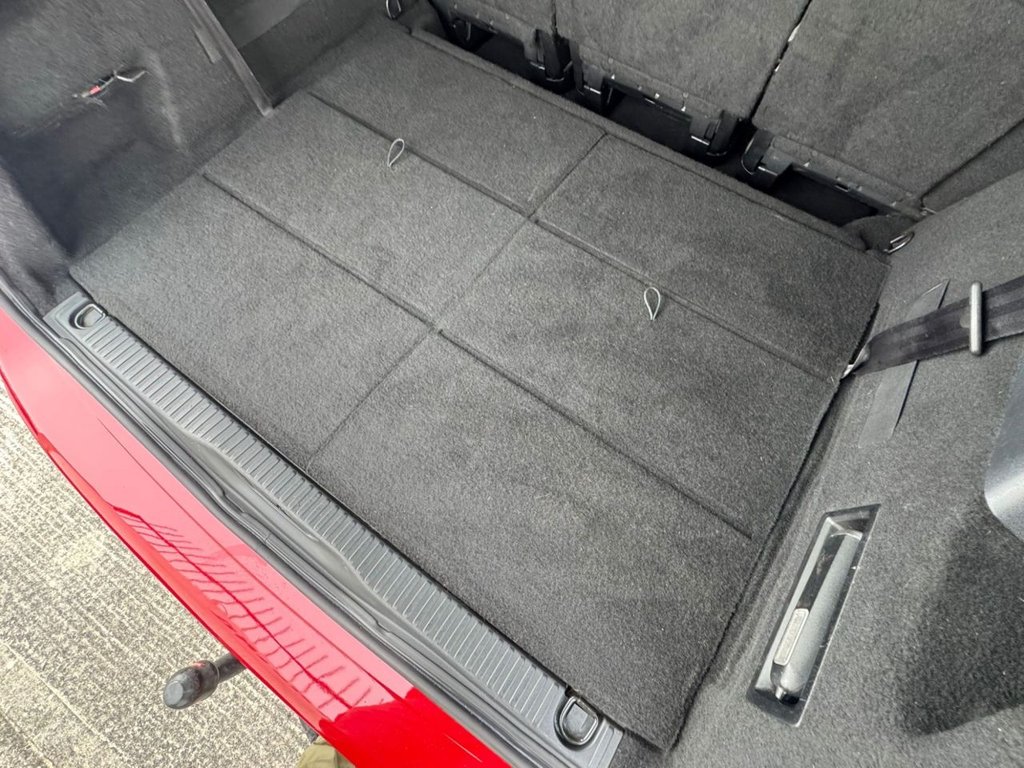 Used Citroen Grand C4 Picasso 2014 for sale - 77588313: Photo 10