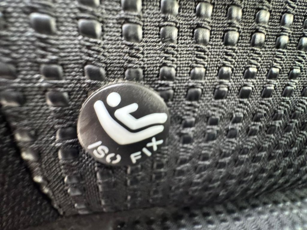 Used Citroen Grand C4 Picasso 2014 for sale - 77588313: Photo 19