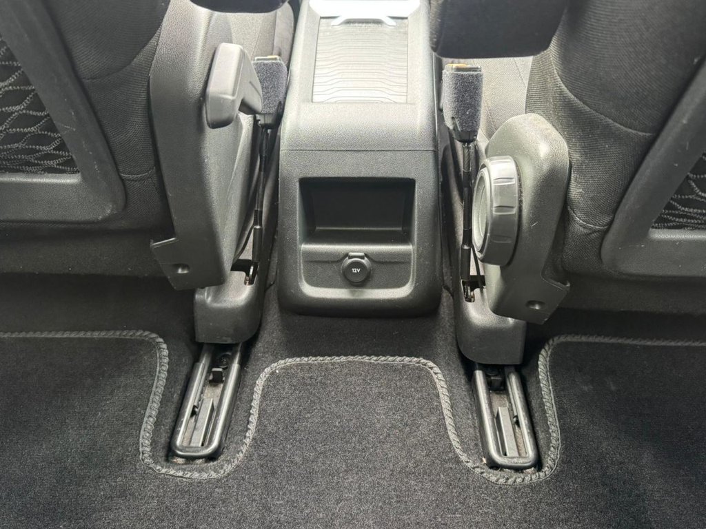 Used Citroen Grand C4 Picasso 2014 for sale - 77588313: Photo 24