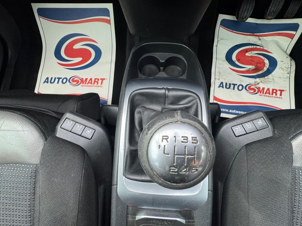 Used Citroen Grand C4 Picasso 2014 for sale - 77588313: Photo 28