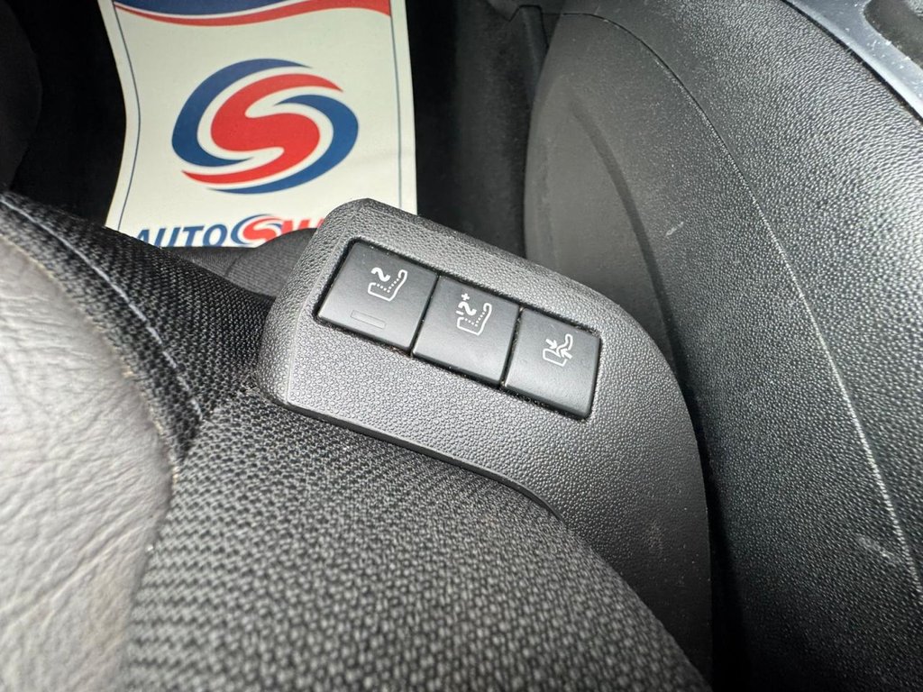 Used Citroen Grand C4 Picasso 2014 for sale - 77588313: Photo 30