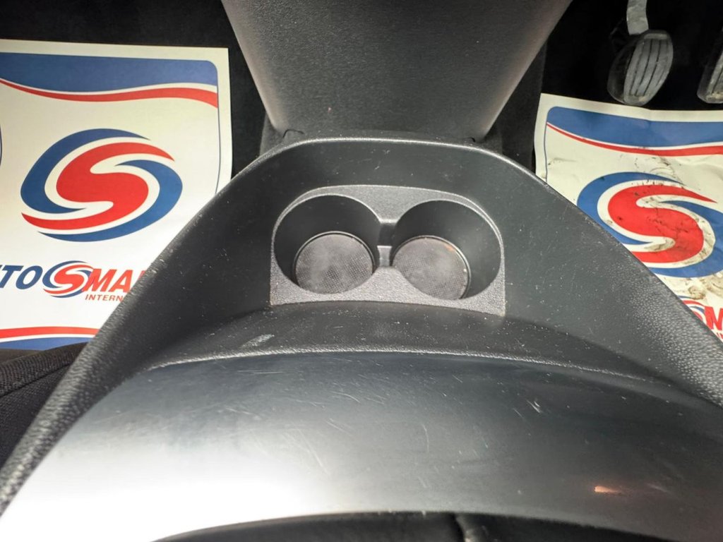 Used Citroen Grand C4 Picasso 2014 for sale - 77588313: Photo 31